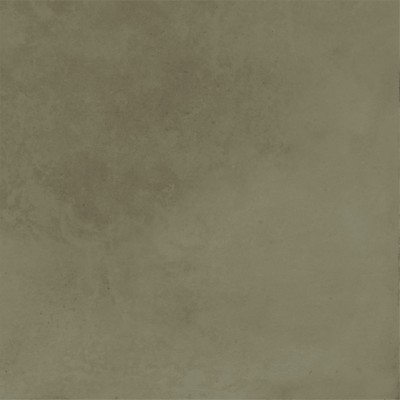 Плитка KM1515B0010N Фес зелёный глянцевый 15x15x0,77