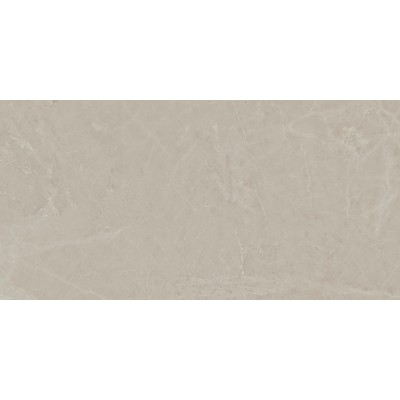Керамогранит MOG202 Marble Grey полированный 60x120x9
