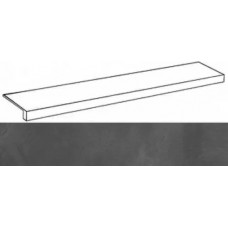 Ступени 620070002343 Continuum Petrol Scalino Frontale 33x160