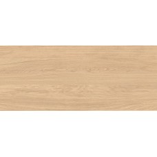 Плитка AX17 Log 3D Pleat Bright Oak Matt 50x120