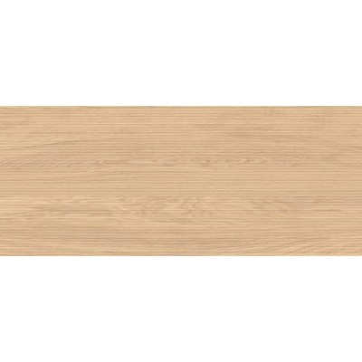 Плитка AX17 Log 3D Pleat Bright Oak Matt 50x120