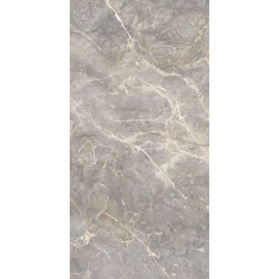 Керамогранит GT120603101MCR Sacramento Серый карвинг 60x120