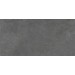 Керамогранит LN03 Luna неполированный 60x120x1.0