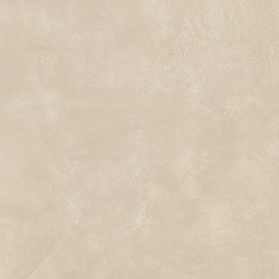 Керамогранит 610010005613 Rinascente Resin Cream Matt Rett 80x80