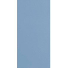 Плитка Палитра голубой 20,1x50,5