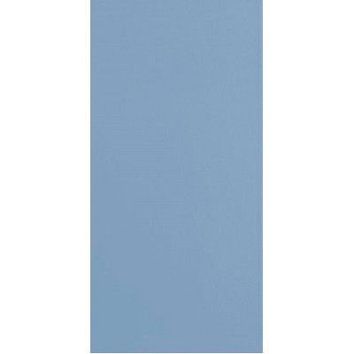 Плитка Палитра голубой 20,1x50,5