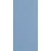 Плитка Палитра голубой 20,1x50,5