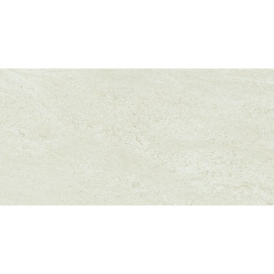 Керамогранит K952672R0001LPER Noa кремовый матовый 60x120