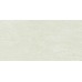 Керамогранит K952672R0001LPER Noa кремовый матовый 60x120