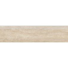 Ступени K-2131/MR/st01 Ступень Po Dusham Sandy 300x1200x10