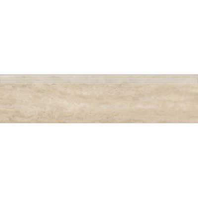 Ступени K-2131/MR/st01 Ступень Po Dusham Sandy 300x1200x10