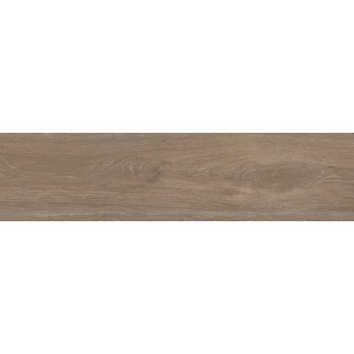 Керамогранит KM2080G0021R Лимба коричневый матовый обрезной 20x80x0,9