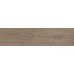 Керамогранит KM2080G0021R Лимба коричневый матовый обрезной 20x80x0,9