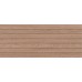 Плитка 10100001343 Eco Wood Бежевый 60*25