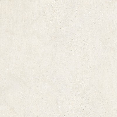 Керамогранит 41183 Manhattan Bone SP/100x100x0,8/R