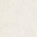 Керамогранит 41183 Manhattan Bone SP/100x100x0,8/R