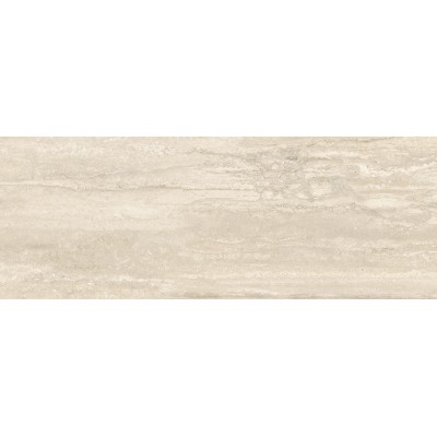 Плитка 100320120 Roma Marfil 45x120