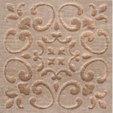 Керамогранит STG/A481/SG1550 Браш Вуд бежевая 9.9х9.9