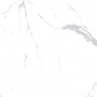 Керамогранит Statuario Fond Satin 60x60