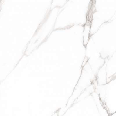 Керамогранит Eco Marble Royal White Matt 60x60