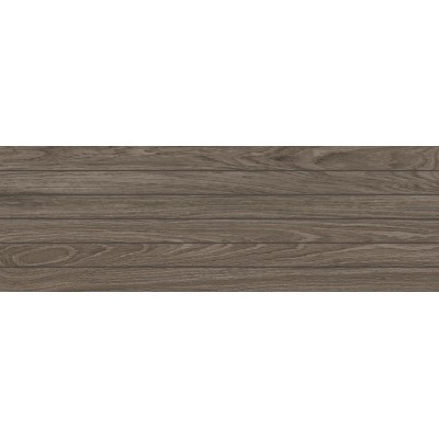 Плитка LP3090B0131R Gio deco marrone матовый обрезной 30x89,5