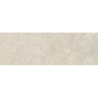 Плитка 41763 Haven Sand Textured/33,3x100x0,86/R