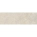Плитка 41763 Haven Sand Textured/33,3x100x0,86/R