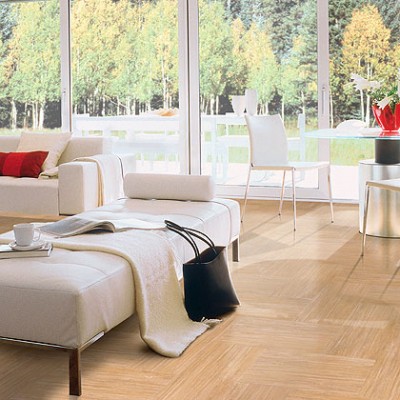 Ступени SG203100R/2 Шале беж обрезной керамический подступенок 60х14,5