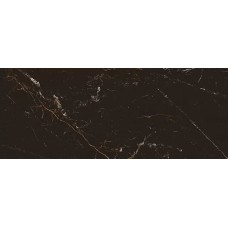 Плитка Laurent Bookmatch 59,6x150