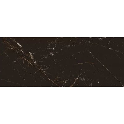 Плитка Laurent Bookmatch 59,6x150