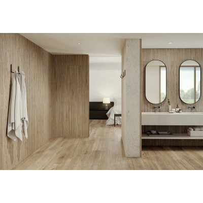 Керамогранит 32311 R.Verbier Cherry AS/8X60/C/R 8x60