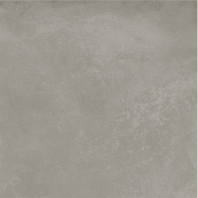 Плитка KM1515B0050N Фес серый глянцевый 15x15x0,77