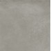 Плитка KM1515B0050N Фес серый глянцевый 15x15x0,77