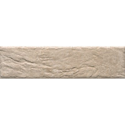 Клинкерная плитка Loft Brick Salt 24.5x6.5