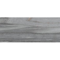 Плитка A4SJ Marvel Morning Sky 50x120