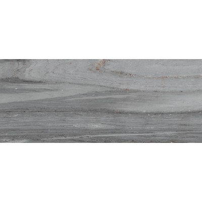 Плитка A4SJ Marvel Morning Sky 50x120