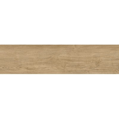 Керамогранит GT208021210MСR Baltic Темно-бежевый 19,8x80