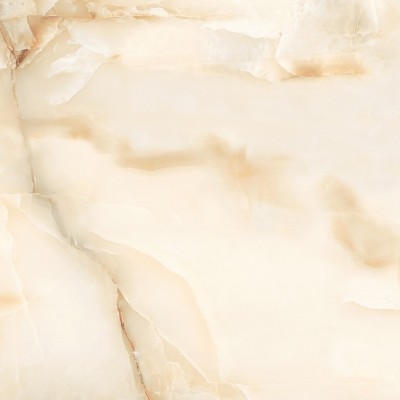 Керамогранит 6060MOS21P Moonstone Gold 60x60