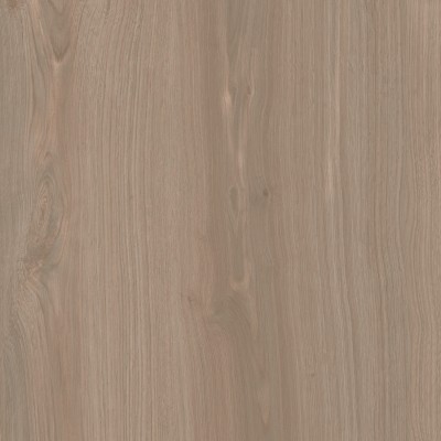 Керамогранит SG643820R Альберони коричневый светлый матовый обрезной 60x60x0,9