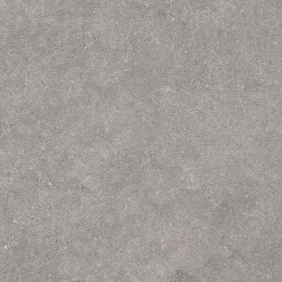 Керамогранит LN02 Luna неполированный 80x80x1.1