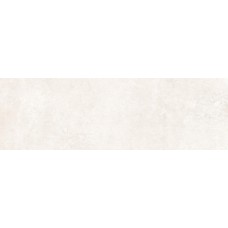 Керамогранит 39049 Ground Bone SF/29X90X0,9/C/R 29x90