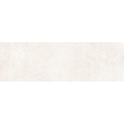 Керамогранит 39049 Ground Bone SF/29X90X0,9/C/R 29x90