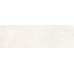 Керамогранит 39049 Ground Bone SF/29X90X0,9/C/R 29x90