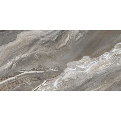 Керамогранит 60120ARI18HG Argentina Taupe суперполированный 600x1200x8