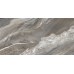 Керамогранит 60120ARI18HG Argentina Taupe суперполированный 600x1200x8
