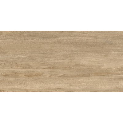 Керамогранит D120250M Walnut Light матовый 600x1200x9.5