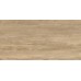 Керамогранит D120250M Walnut Light матовый 600x1200x9.5