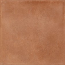 Керамогранит 88367 Crete Terracotta Matt 40x40