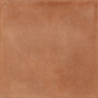Керамогранит 88367 Crete Terracotta Matt 40x40