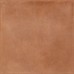 Керамогранит 88367 Crete Terracotta Matt 40x40